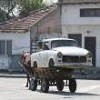 Trabant.jpg