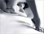 Up [18+].jpg
