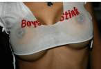 Hard [18+].jpg