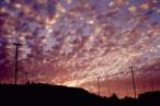 Clouds.jpg