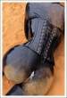 Corset [18+].jpg