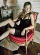 93095_gillian1_122_474lo.jpg