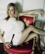 93120_gillian4_122_398lo.jpg
