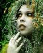 Earth girl.jpg