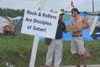 Rock and rollers.jpg