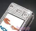 nokia-n70-protective-clear-top.jpg