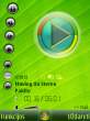 Screenshot0189.jpg