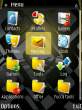 Screens0055.jpg