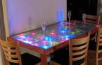 Table.jpg
