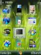Screenshot0193.jpg