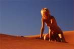 Sand [18+].jpg
