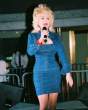 Dolly Parton-8.JPG