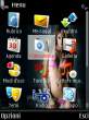 screenshot0048ng0.jpg