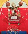 Dunk.jpg