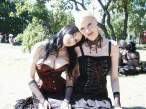 Gotic [18+].jpg