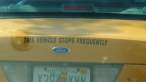 Vehicle stops frequently.jpg