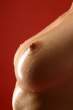 Drops [18+].jpg