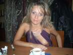 tits ero (11).jpg