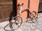 Wooden bike.jpg