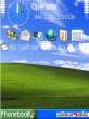 windows3340.png