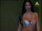 snapshot20061129151129.JPG