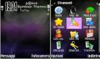 N95ByP@sco.png