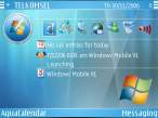 Screenshot0030.jpg