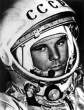 Gagarin.jpg