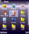 Screenshot0002.jpg