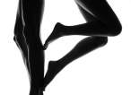 Legs [18+].jpg