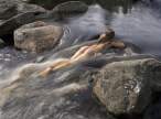 Stream [18+].jpg