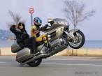 Biker.jpg
