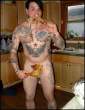 Chicken [18+].jpg