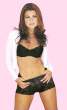 yasmine_bleeth_13.jpg