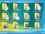 Screenshot0049.jpg