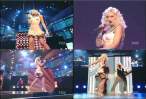 GwenStefani.jpg