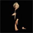 Marlyn [18+].jpg
