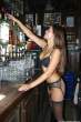 Bartender [18+].jpg