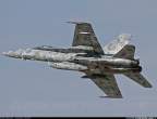 F-18C.jpg
