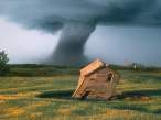 tornado_sized.jpeg
