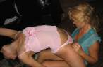 Showtime [18+].jpg
