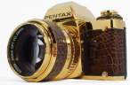 golden_pentax_001.jpg