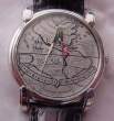 weird_watches_01.jpg