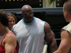 Strong man.jpg