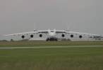 Antonov.jpg