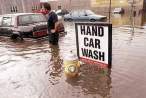 Hand car wash.jpg