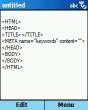 wordpadsp.gif