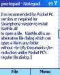 PocketNotePad.gif