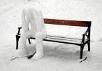 Snowman.jpg