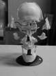 Scull.jpg